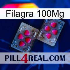 Filagra 100Mg 15